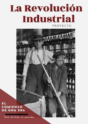 Revista Revolución Industrial Compressed