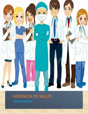 Monica Hernandez Sumpango