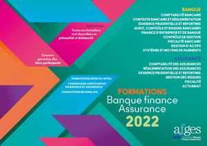 Catalogue Afges 2022