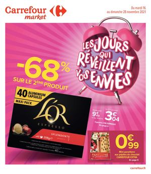 CARREFOUR MARKET TRAFIC 46 A1 G1 72DPI RVB