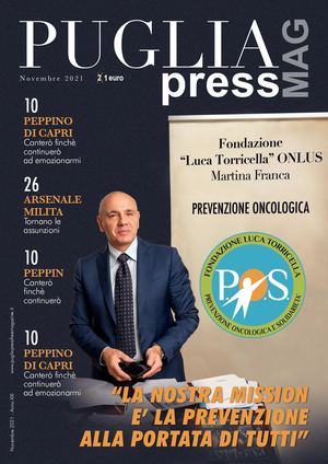 La prevenzione oncologica a portata di tutti -pag 3