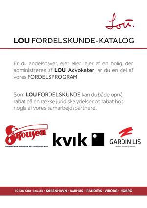 Fordelskunde 3slides Kvik Skousen 5