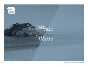 Bella Vista | Clos Colette à Saint Coulomb (35) - Programme immobilier neuf - Lamotte