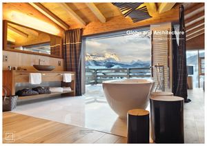 Globo ~ Hela Katalogen