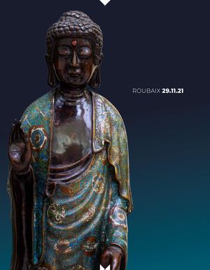 Catalogue Grande Vente 29.11.2021