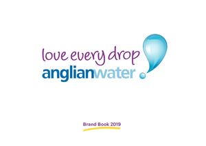 AW Brand Guidelines Sept 2019