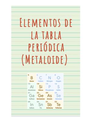 Documento Sin Título