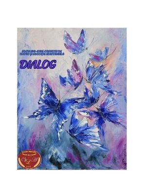 Revista Dialog (2)