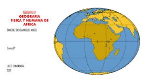 Cuaderno Virtual Geografia Final