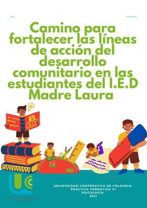CARTILLA EDUCATIVA