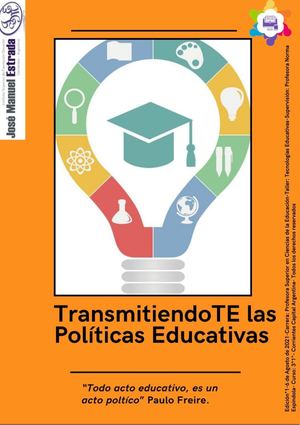 Grupo B Revista Digital