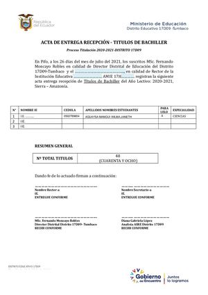 Modelo Acta Entrga Titulos 20 21 (1)