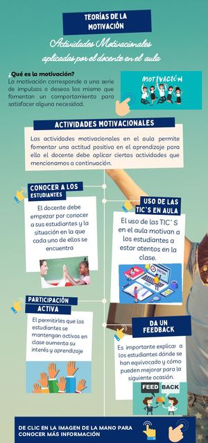 Infografía Fin L 1 2