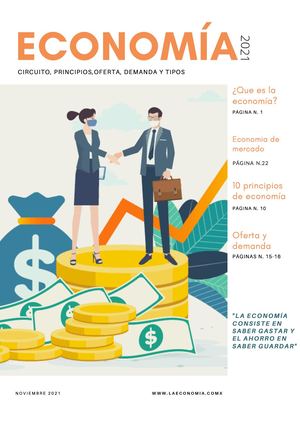 Revista