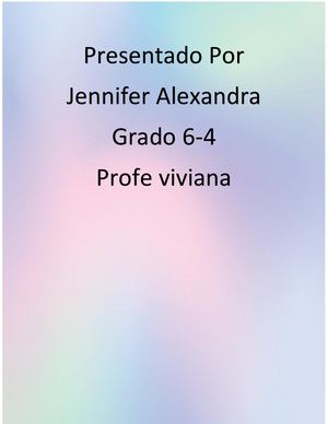 Variedades Linguisticos