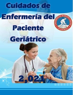 Anita Bernal Pérez Presentacion