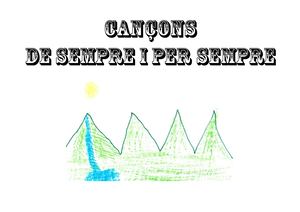 Cançoner AEG Son Sardina