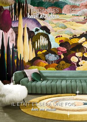 TH DECEMBRE 2021 NUMERO HIVER