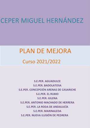 Plan+de+mejora+2021 2022