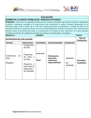 Plan De Evaluación (1) Convertido