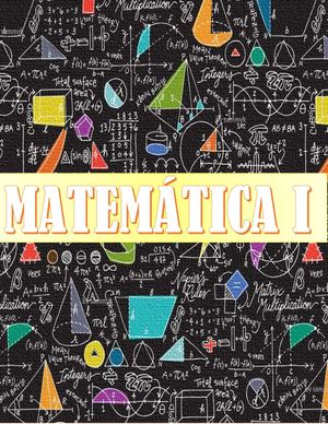 Portafolio Digital Matemática I (202152256)