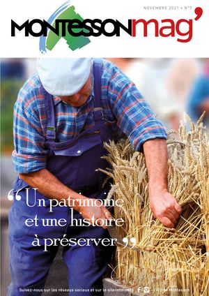 Montesson Mag7 21 11 03 Web