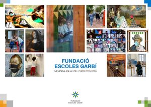 Demo_Fundació Escoles Garbí