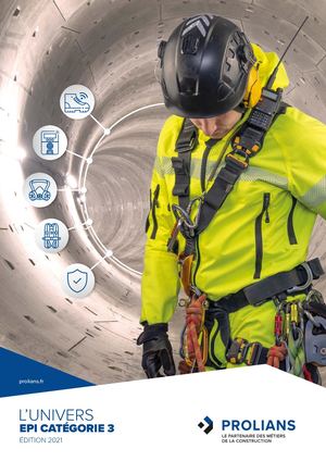 Cat Epi Cat3 Prolians