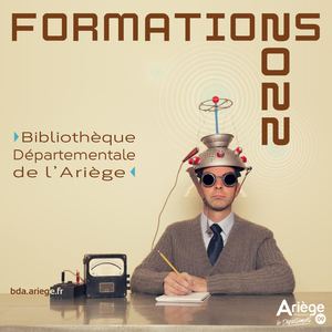 Catalogue Formations 2022 BDA