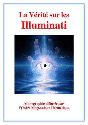 Illuminati