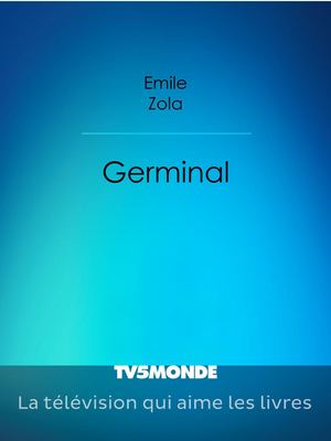 Germinal