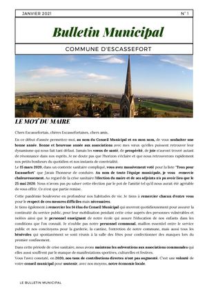 Bulletin Janvier 2021 17 01 21 (8)