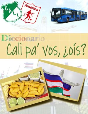 Leudo Maria Elena Abadía René Villamizar Laura Final Proyecto Diccionario