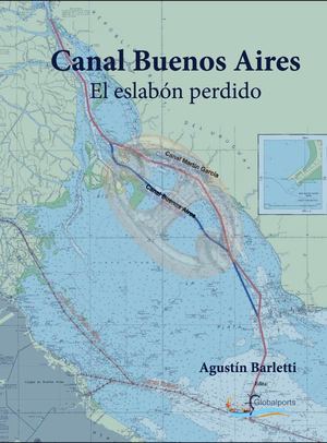 Canal Buenos Aires: El Eslabón Perdido