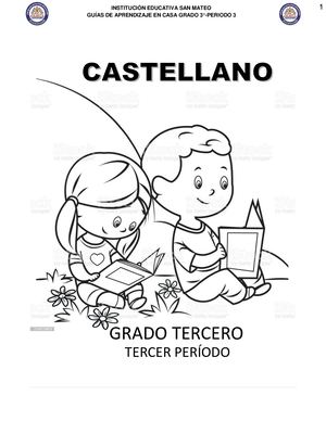 TERCER PERIODO TERCERO (2).