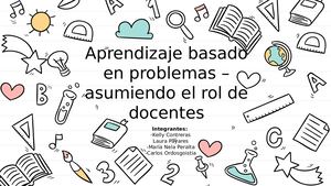 Plan De Clase Texto Narrativo