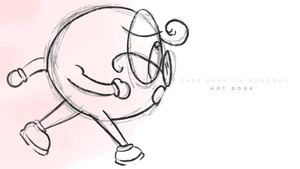 Art Book - ROSS - FFR