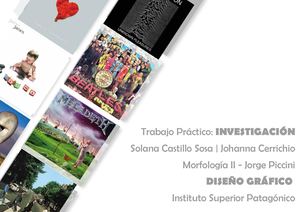 Investigacion - Castillo Cerrichio