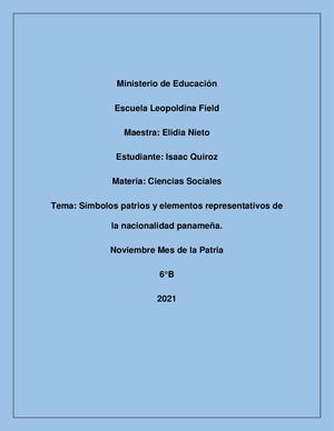 Portafolio Digital Isaac