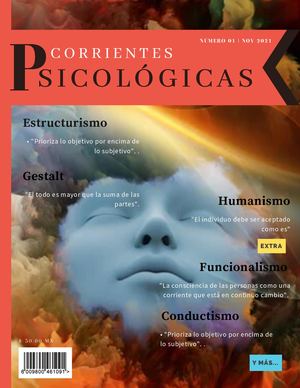 Corrientes Psicológicas Revista (1)