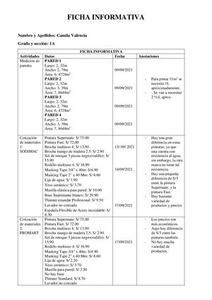 Ficha Informativa Camila Merged