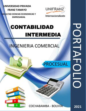 Portafolio Contabilidad 2021