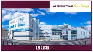 Bsb Presentation 2021 Global