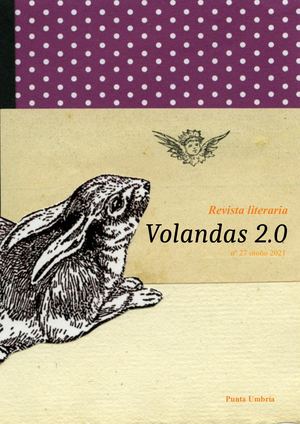 Volandas 27