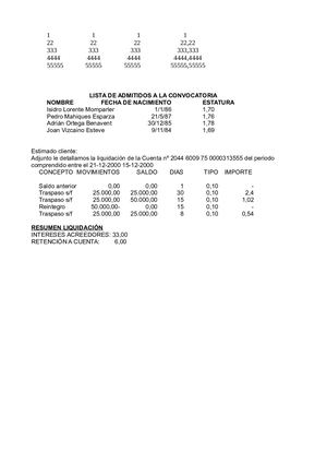 Practica 3 Tabuladores Pablo Carbayo 4ºd (1)