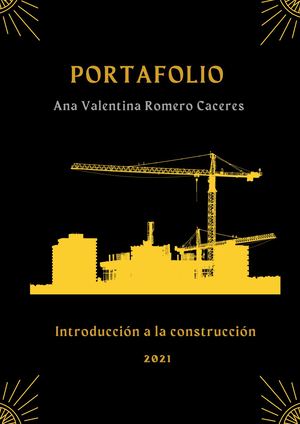 Portafolio (7)
