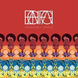 Francachela Gráfica