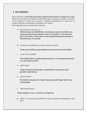 Proyecto De Vida 2 (Autoguardado)1