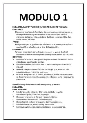 Rotafolio Comunitario