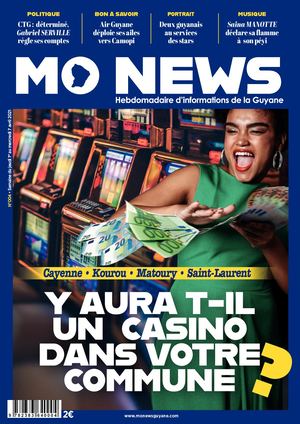 04 MO NEWS 04 (01 04 2021)-WEB (1).